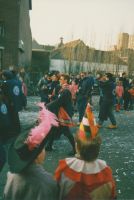 1989 De Dweilers 06 1989 De Dweilers 06
